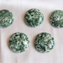 Pandantiv jasper 20mm (1)