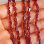 Garnet 4x6-7mm (1)