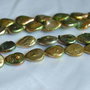 Perle biwa aprox 10x13-14mm (1)