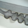 Impletitura sarma neagra15 mm(1)