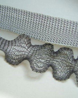 Impletitura sarma neagra15 mm(1)