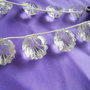 Cristal cuart floare (1)
