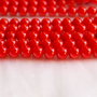 Coral 6mm (1)
