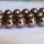 Garnet aprox 12mm (1)