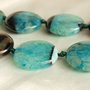Agate disc 29-30x8mm (1)