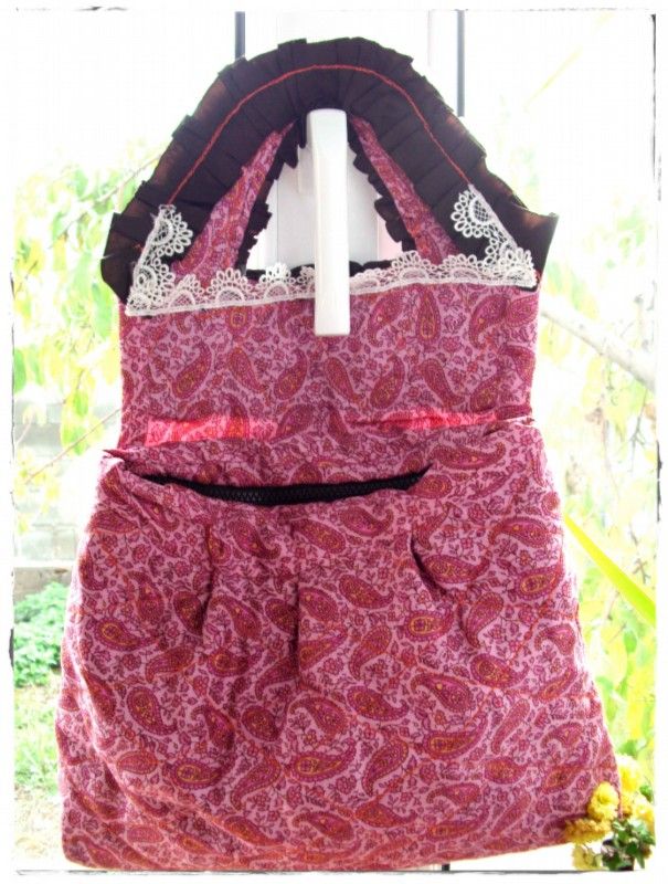 clutch bag