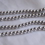 Perle Swarovski 4mm (2)