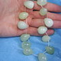 Jad 13x18mm (1)