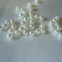 Perle Swarovski 3mm (4)