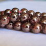Garnet aprox 10mm (1)