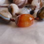Agate fatetate aprox 18x27mm (1)