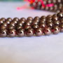 Garnet aprox 8mm (1)