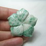 Pandantiv jasper 37mm (1)