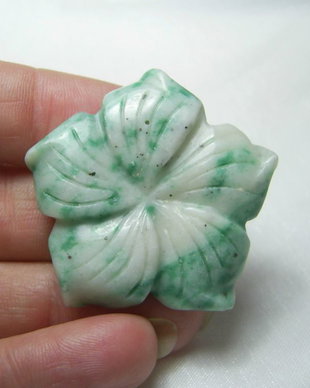 Pandantiv jasper 37mm (1)