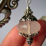 royal quartz...:)