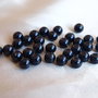 Perle Swarovski 6mm (2)