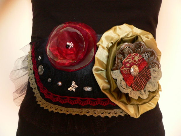 Brau "Ducesa"