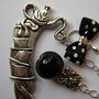books &amp; tea:) VANDUT