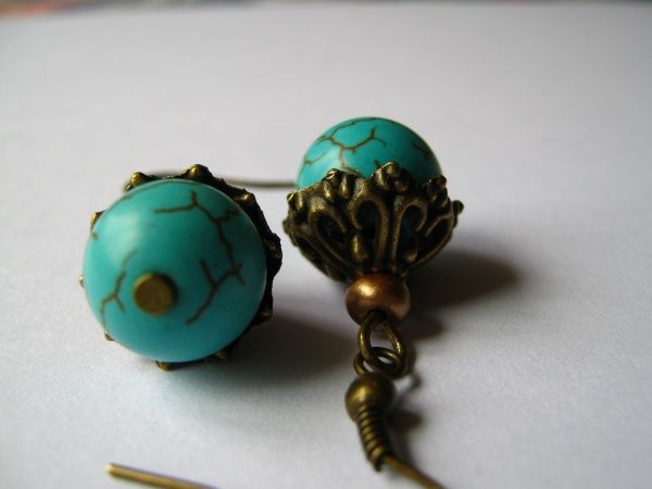 set special antique...