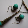 set special antique...