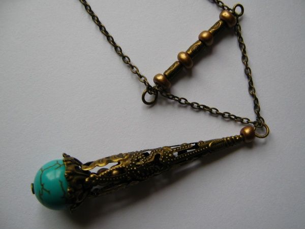 set special antique...