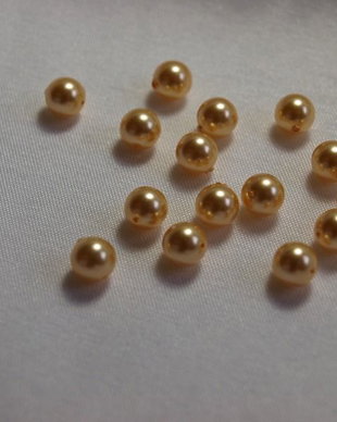 Perle Swarovski 6mm (4)