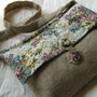 every day bag...