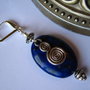 vertigo lapis lazuli...