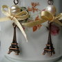tea in paris:)