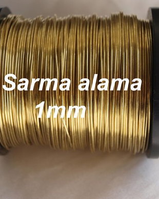 Sarma alama 1mm (1)