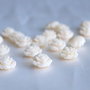 Trandafir rasina, 8mm (1)