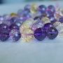 Ametrine fatetat 10mm (1)