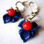 FLOARE ALBASTRAAAA...
