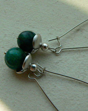 "Verde frunza"
