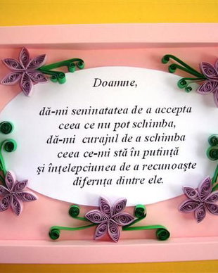 tablou
