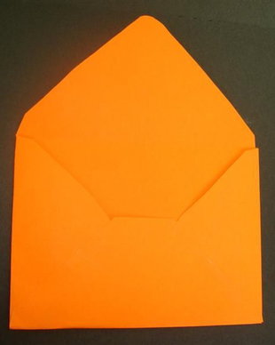 plic colorat
