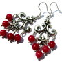 925 sterling silver ''STORIES FROM INDIA...''