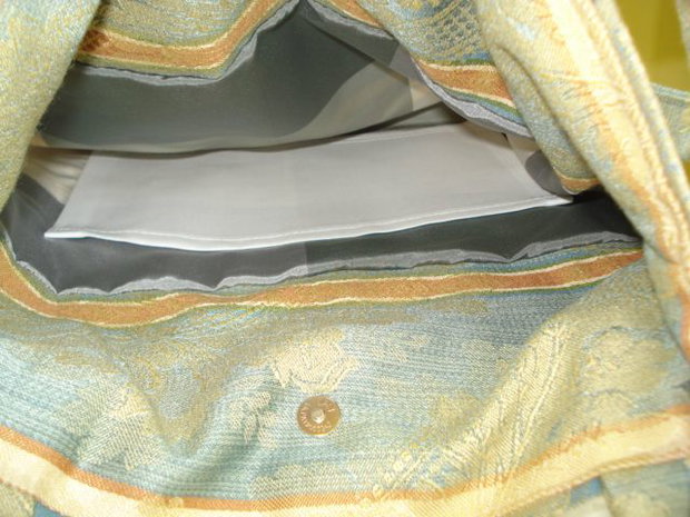 gentuta de vara 4