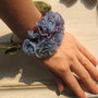 "Fleuriselle" - 3.2-pentru comanda