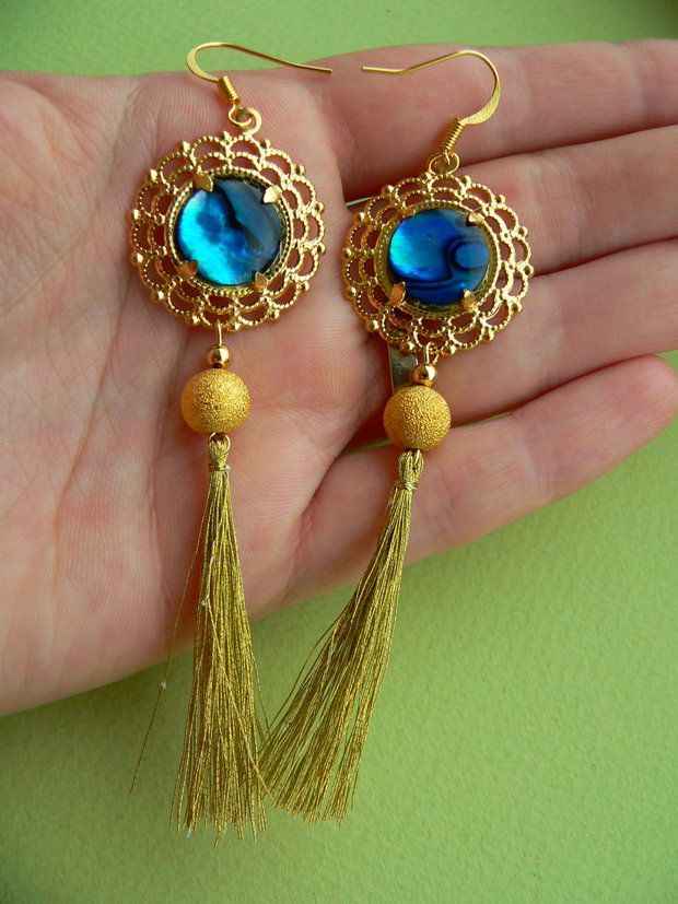 "Queen Cleopatra"