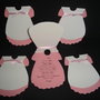 invitatie botez
