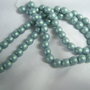 Margele Jablonex 6mm (4)