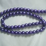 Margele Jablonex 6mm (4)