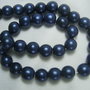 Margele Jablonex 10mm (2)