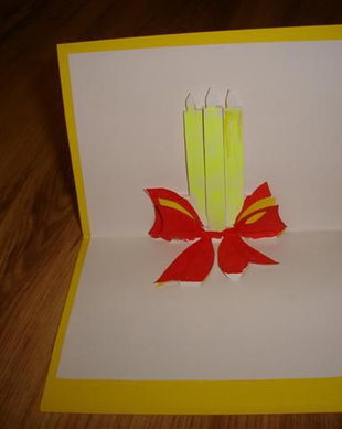 felicitare