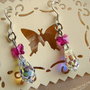 SWAROVSKI CRYSTAL DREAMING:)