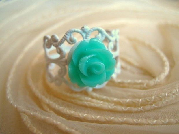 PASTEL...ring