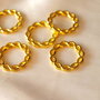 Component aurit 20mm (2)