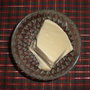 250 gr. Unt de cacao 100% pur, dezodorizat.