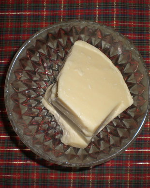 250 gr. Unt de cacao 100% pur, dezodorizat.